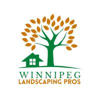 Winnipeg Landscaping Pros image 1
